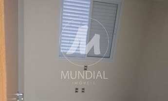 Imagem 3: Apartamento (tipo - padrao) 2 dormitórios, cozinha planejada, portaria 24hs, elevador, em