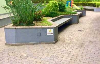 Imagem 13: Apartamento à venda, Chácara Inglesa, 50m², 2 dormitórios, 1 vaga!