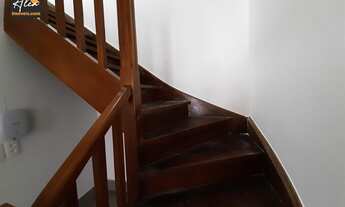 Imagem 6: SãO PAULO - Conjunto Comercial/sala - Vila Olímpia