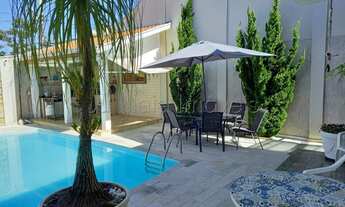 Imagem: Cód. 4003 - Excelente imóvel no bairro