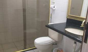 Imagem 6: Aproveite este luxuoso apartamento em Guarapari!!