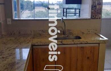 Imagem 5: Venda Prédio Paranoá Paranoá