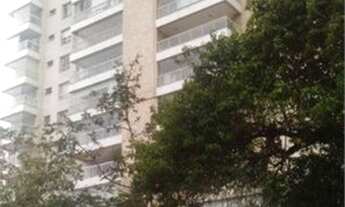 Imagem 6: São Paulo - Apartamento Padrão - LAPA