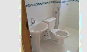 Imagem 2: APARTAMENTOPOÇOS DE CALDAS