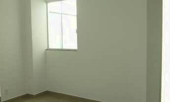 Imagem 3: APARTAMENTO RESIDENCIAL em RESENDE - RJ, VILA JULIETA