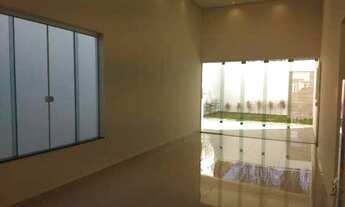 Imagem 4: GLORIA Casa em Guriri São Mateus