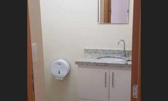 Imagem 3: Sala para alugar, 40 m² por R$ 2.100,00/mês - Jardim Europa - Bragança Paulista/SP