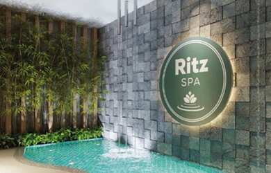 Imagem 6: Lote/Terreno para venda com 150 metros quadrados em Colônia Santo Antônio - Manaus - AM