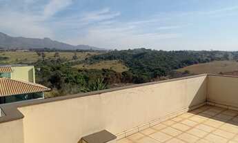 Imagem 5: Cobertura 03 quartos com suíte em Igarapé - R$470mil