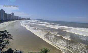 Imagem: Apartamento residencial para venda no bairro