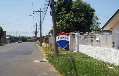 Imagem 5: Terreno comercial à venda, 255 m² por R$ 228.000 - Estância Velha - Canoas/RS