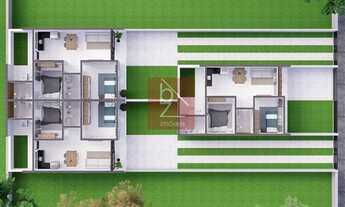 Imagem 6: Casa à venda no bairro Balneário De Gaivotas - Matinhos/PR