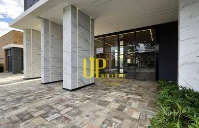 Imagem 7: Dreams Apartamento com 3 dormitórios