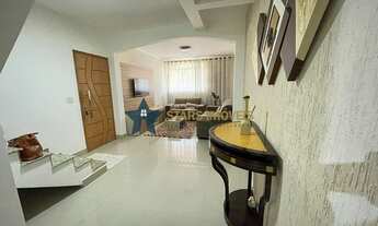 Imagem 3: MAUá - Casa Padrão - Jardim Sônia Maria