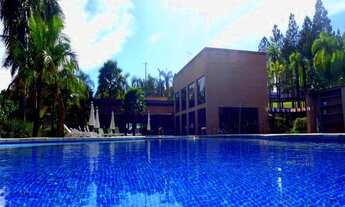 Imagem 3: Residencial Valle do Canaã