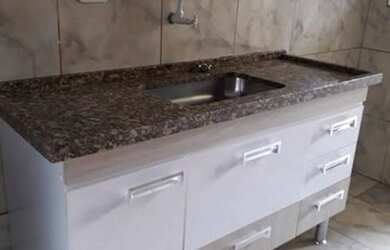 Imagem 3: E Casa no Barbalho