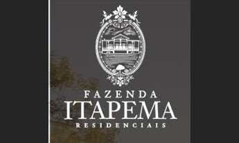 Imagem 6: Terreno à venda, Residenciais Fazenda Itapema - Limeira/SP