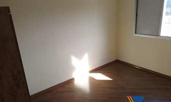 Imagem 4: Apartamento a Venda em Tucuruvi