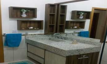 Imagem 3: RESIDENCIA em Marília - SP, RESIDENCIAL VALE VERDE