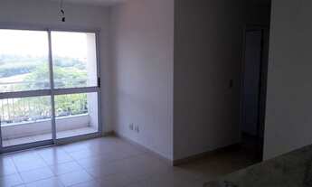 Imagem 4: Apartamento em Jardim Augusta - São José dos Campos