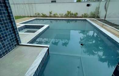 Imagem 7: ALPHAVILLE - EXCELENTE OPORTUNIDADE!!!