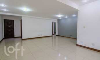 Imagem 2: APARTAMENTO RESIDENCIAL em RIO DE JANEIRO - RJ, COPACABANA