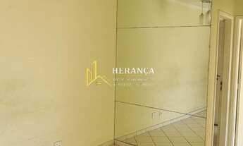 Imagem 7: Excelente apartamento em Jacarepaguá