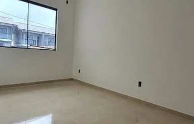 Imagem 5: Casa para venda com 150 metros quadrados com 3 quartos em Parquelândia - Fortaleza - Ceará