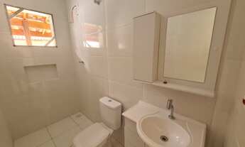 Imagem 6: Casa no Jardim Claudia