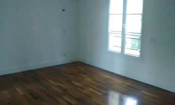 Imagem 4: Chácara Flora / jardim dos Estados - Casa de Condomínio