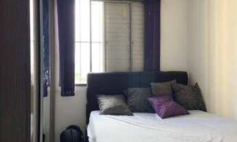 Imagem 7: Apartamento com 3 dormitórios à venda, 67 m² por R$ 380.000,00 - Freguesia do Ó - São Paul