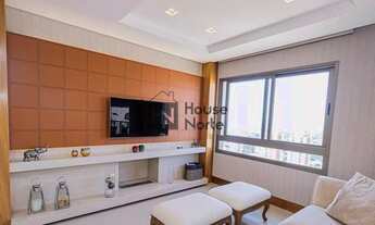 Imagem 5: Apartamento à venda, Santana, São Paulo, SP