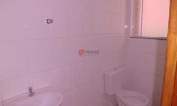 Imagem 4: Loja para locação, Tatuapé, São Paulo