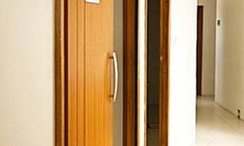 Imagem 5: AVENIDA VENEZUELA, 27 -10º ANDAR - CENTRO