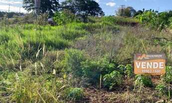 Imagem 3: Terreno à venda, 315 m² por R$ 75.000 - Centro - O