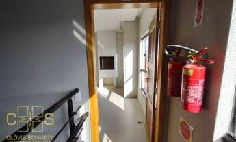 Imagem 4: Apartamento próximo ao mar em Balneário Piçarras