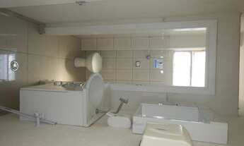 Imagem 4: SALA COMERCIAL NA RUA LÍBERO BADARÓ