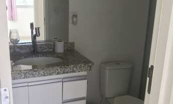 Imagem 5: Excelente Apartamento 2 quartos Cidade Nobre Ipatinga