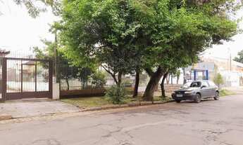 Imagem 2: Casa 2 dormitórios para Venda em Porto Alegre, VILA IPIRANGA, 2 dormitórios, 2 banheiros