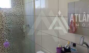 Imagem 6: Apartamento Residencial à venda, Meia Praia, Navegantes - AP0030