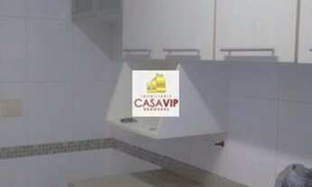 Imagem 2: Apartamento à venda, Ipiranga, 79m², 3 dormitórios, 1 suíte, 1 vaga!