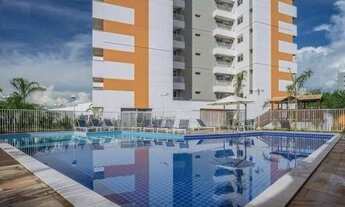 Imagem 3: Vendo apartamento com 3 quartos sendo 1 suíte no Edifício Vivart