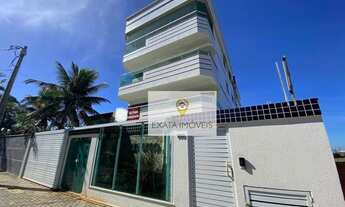 Imagem: Apartamento a 100m da Orla de Costazul