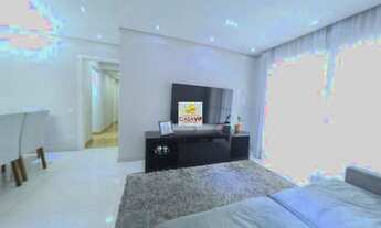 Imagem 4: Apartamento à venda, Bosque da Saúde, 135m², 4 dormitórios, 2 suítes, 2 vagas!