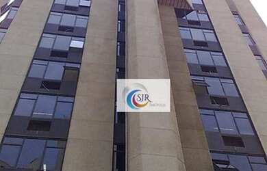 Imagem 5: Conjunto à venda, 217 m² por R$ 1.350.000,00 - Brooklin - São Paulo/SP