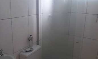 Imagem 5: ALUGUEL DE APARTAMENTO