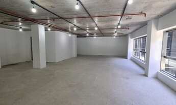 Imagem 3: Alugo sala comercial - Con. Américas Avenue Business