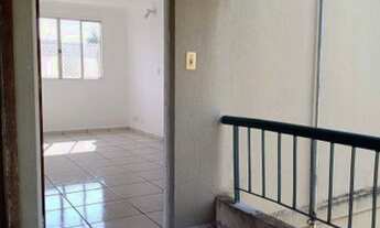 Imagem: AP BOM E BEM LOCALIZADO