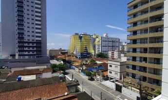 Imagem 7: Apartamento à venda 2 dormitórios sendo 1 suíte - Tupi