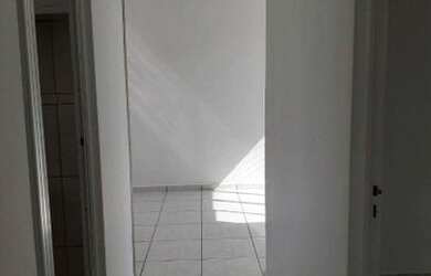 Imagem 3: AP BOM E BEM LOCALIZADO